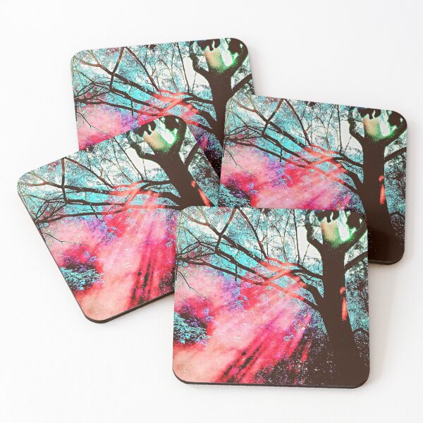 Item preview, Dappled Light designed and sold by AlternativeHue.