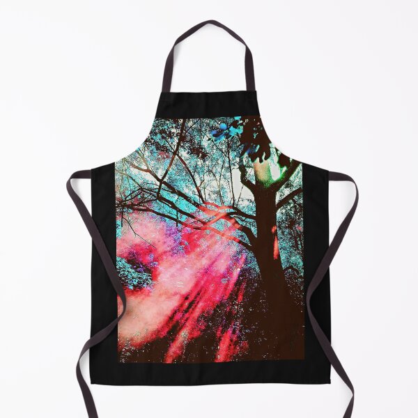 Item preview, Dappled Light designed and sold by AlternativeHue.