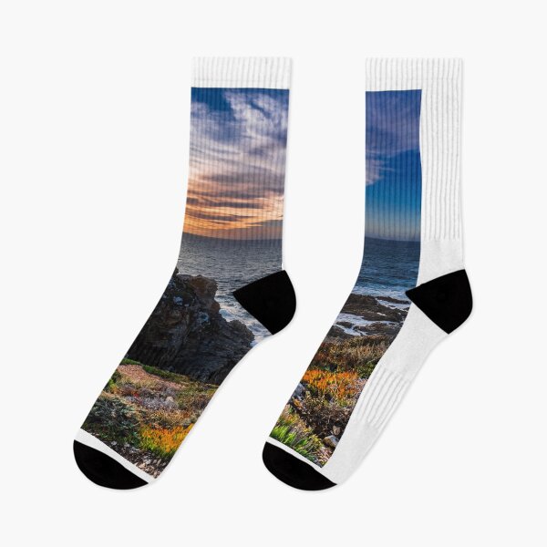 Item preview, World Nature designed and sold by Jason Ridgeway.