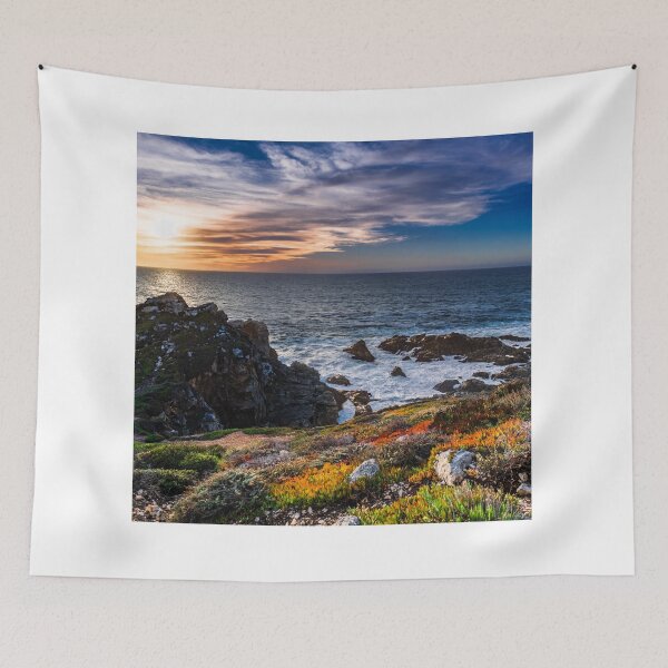Item preview, World Nature designed and sold by Jason Ridgeway.