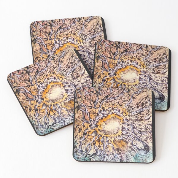 Item preview, Unfolding designed and sold by Erinthecreative.