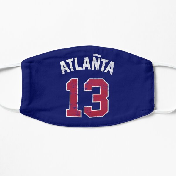 Dansbae Dansby Swanson Inspired Fan Design for Atlanta Braves Fans
