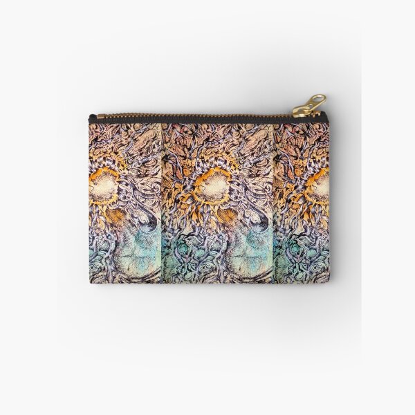 Item preview, Unfolding designed and sold by Erinthecreative.