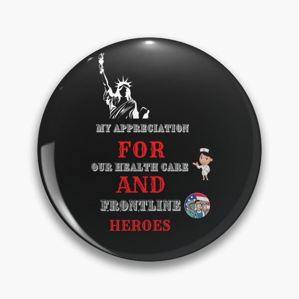 Item preview, My Appreciation  designed and sold by 1stopselfieshop.