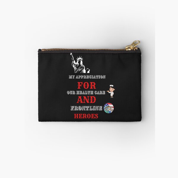 Item preview, My Appreciation  designed and sold by 1stopselfieshop.