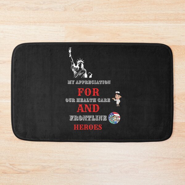Item preview, My Appreciation  designed and sold by 1stopselfieshop.