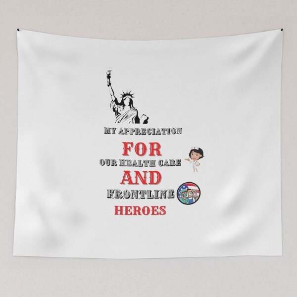 Item preview, My Appreciation  designed and sold by 1stopselfieshop.