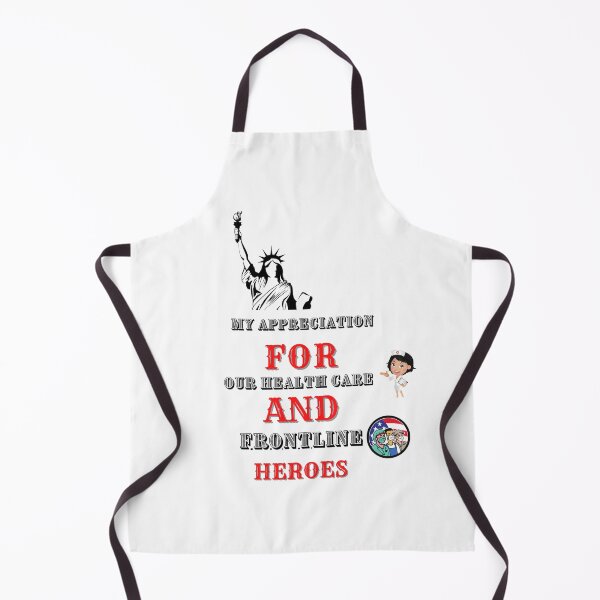Item preview, My Appreciation  designed and sold by 1stopselfieshop.