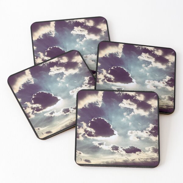 Item preview, Sky Up above at the Pier no.1 designed and sold by Neil Feigeles.