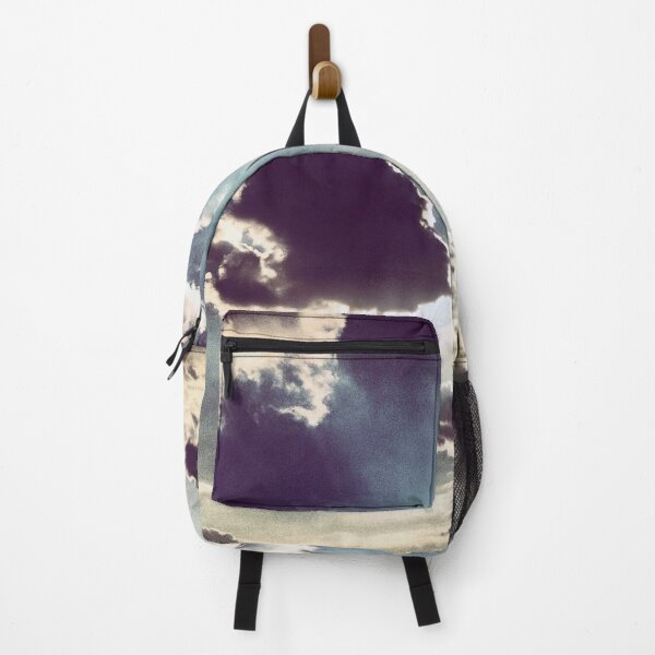 Item preview, Sky Up above at the Pier no.1 designed and sold by Neil Feigeles.