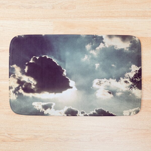 Item preview, Sky Up above at the Pier no.1 designed and sold by Neil Feigeles.