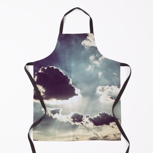 Item preview, Sky Up above at the Pier no.1 designed and sold by Neil Feigeles.