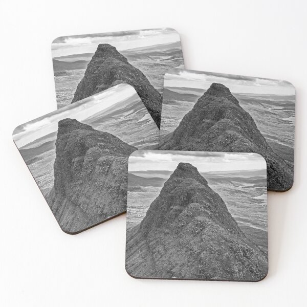 Item preview, Suilven designed and sold by derekbeattie.