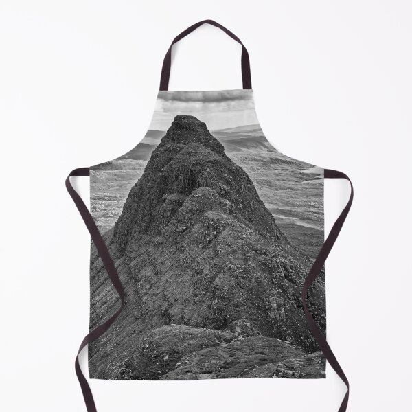 Item preview, Suilven designed and sold by derekbeattie.