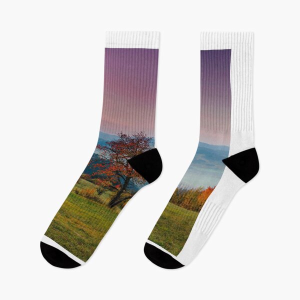 Item preview, World Nature designed and sold by Jason Ridgeway.