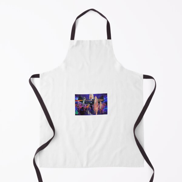 Item preview, hanging with the gals designed and sold by txah.