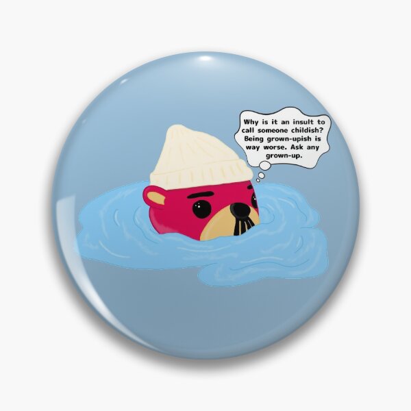 Item preview, Wisdom Maaaan designed and sold by Teshaun Massey.