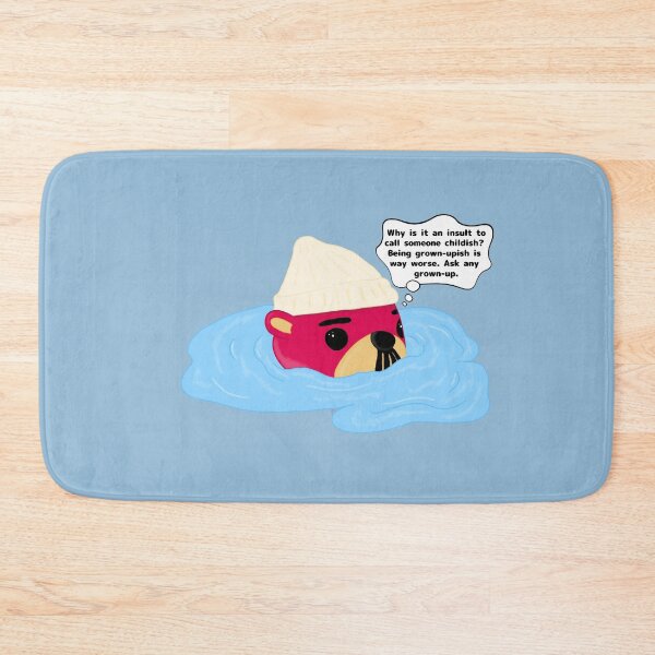 Item preview, Wisdom Maaaan designed and sold by Teshaun Massey.