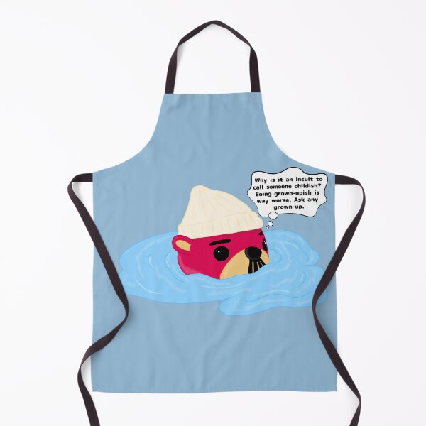 Item preview, Wisdom Maaaan designed and sold by Teshaun Massey.