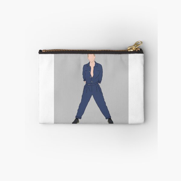 Item preview, James Mcvey The Vamps designed and sold by montse-lrh.