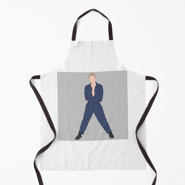 Item preview, James Mcvey The Vamps designed and sold by montse-lrh.