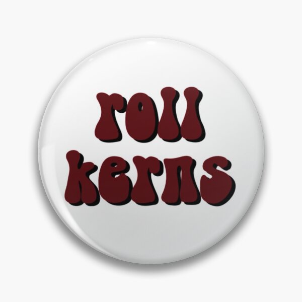 Item preview, Roll kerns designed and sold by Jenna Ross.