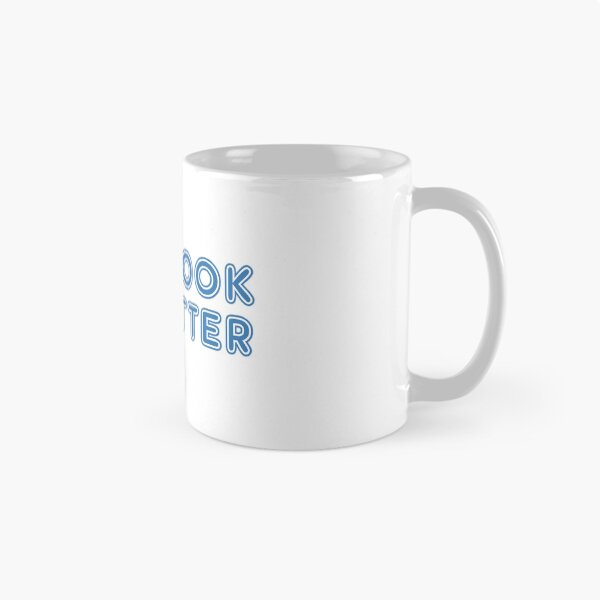 Item preview, The Book is Better designed and sold by WanderingBark.