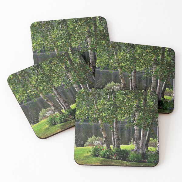 Item preview, World Nature designed and sold by Jason Ridgeway.