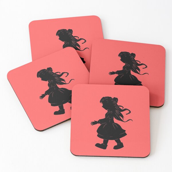 Item preview, If I can't Buy it, I'll Make it- Main silhouette designed and sold by Zovanah.