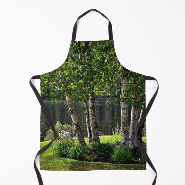 Item preview, World Nature designed and sold by Jason Ridgeway.