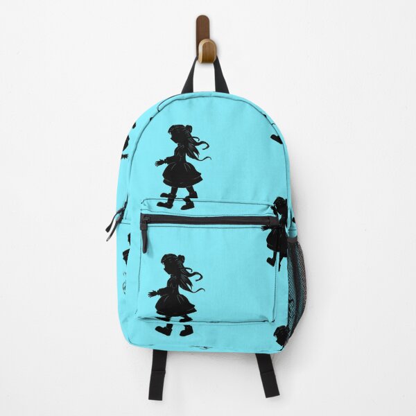 Item preview, If I can't Buy it, I'll Make it- Main silhouette designed and sold by Zovanah.