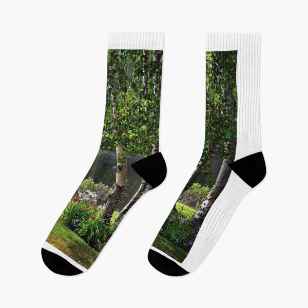 Item preview, World Nature designed and sold by Jason Ridgeway.