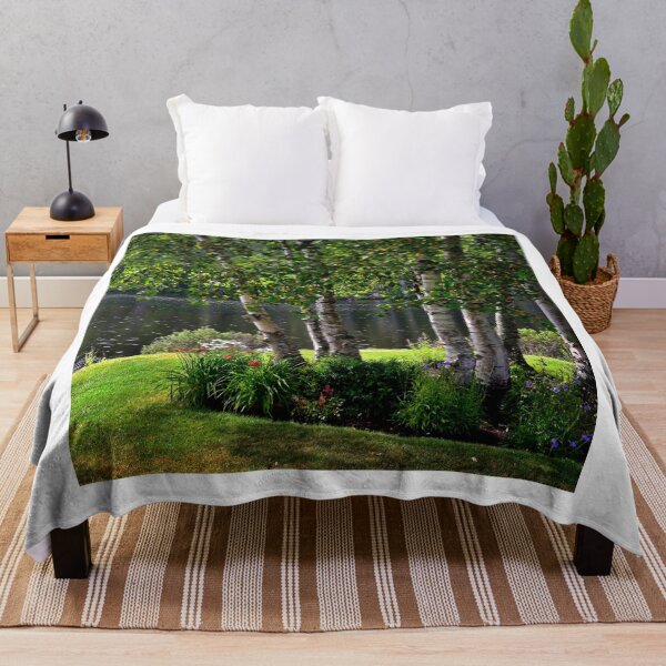 Item preview, World Nature designed and sold by Jason Ridgeway.
