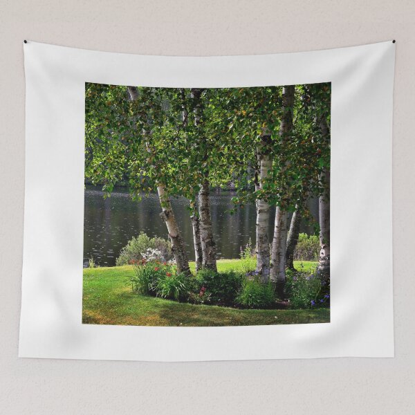 Item preview, World Nature designed and sold by Jason Ridgeway.