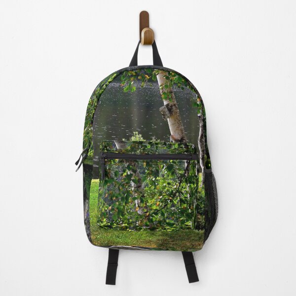 Item preview, World Nature designed and sold by Jason Ridgeway.