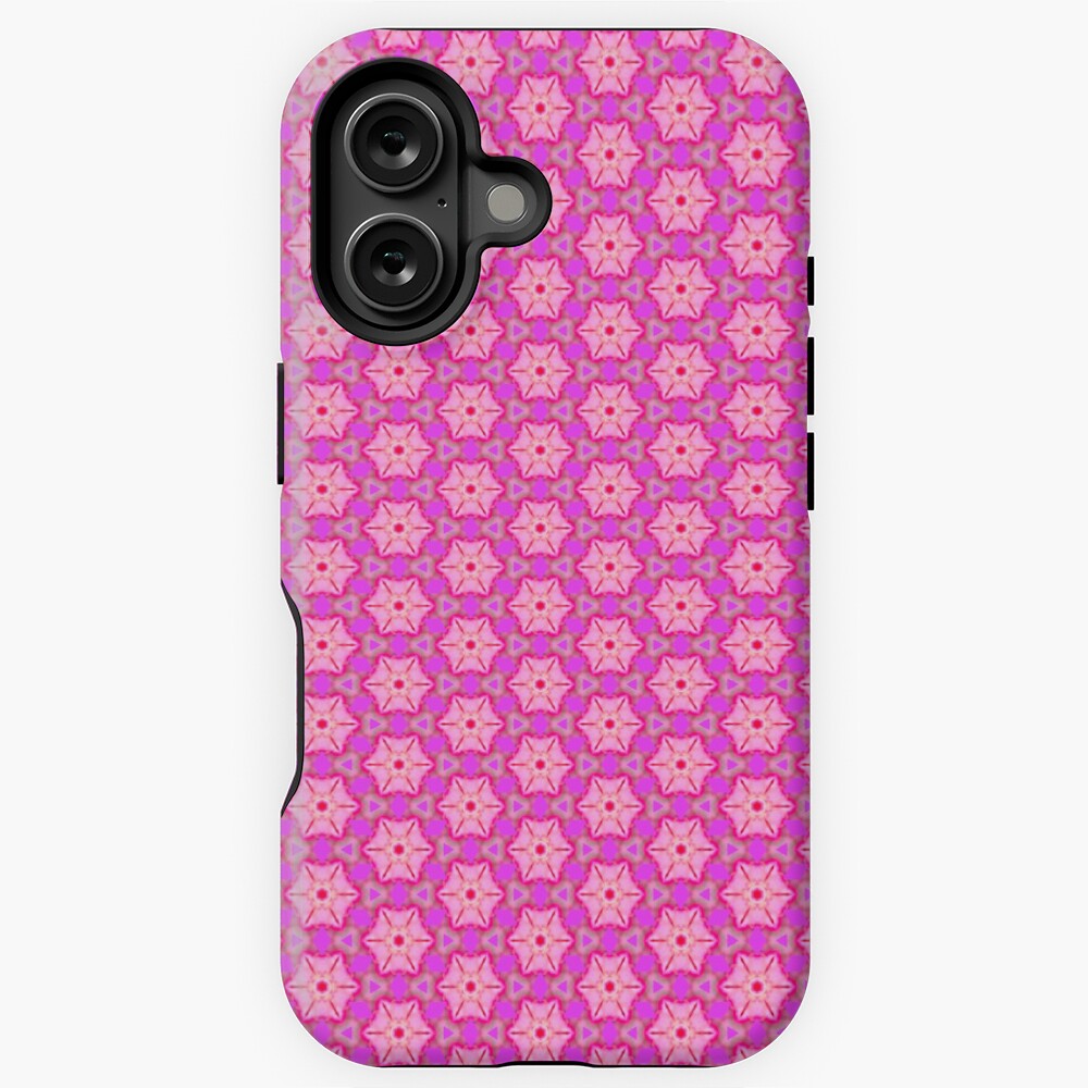 Item preview, iPhone Magsafe Tough Case designed and sold by RosieRiggs.