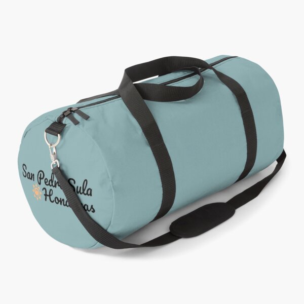 Item preview, San Pedro Sula, Honduras designed and sold by YCRDesign.