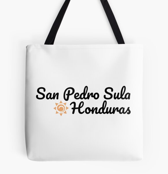 Small leather pouch bag | Women's accessories | Pedro del Hierro