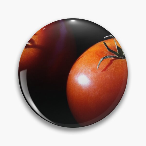 Item preview, Tomatoes 2 designed and sold by Juan-Luis.