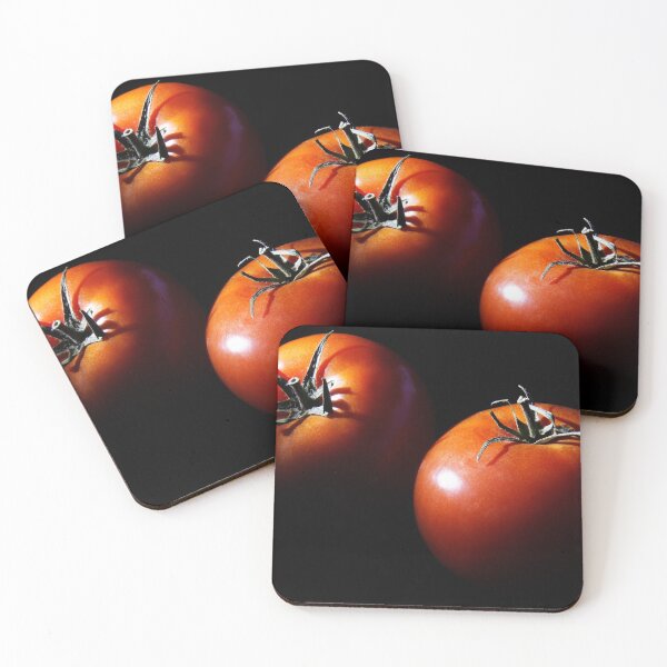 Item preview, Tomatoes 2 designed and sold by Juan-Luis.