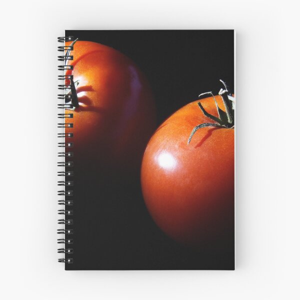 Item preview, Tomatoes 2 designed and sold by Juan-Luis.