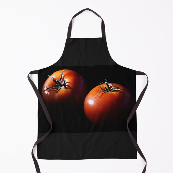 Item preview, Tomatoes 2 designed and sold by Juan-Luis.