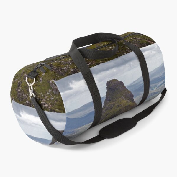Item preview, Suilven designed and sold by derekbeattie.