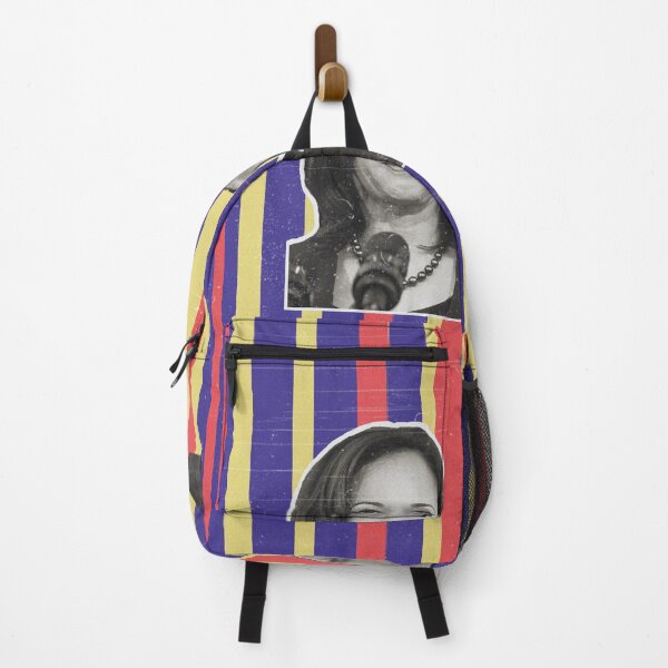 Item preview, Harris and Biden designed and sold by publicolas.