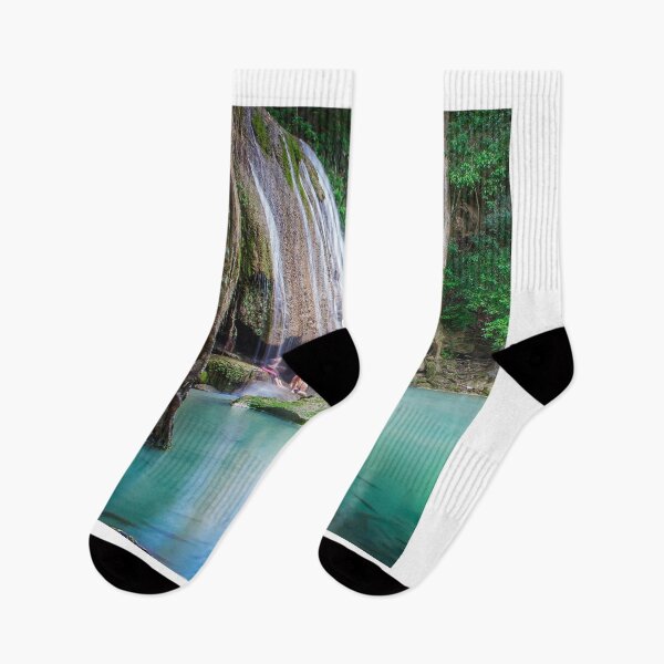 Item preview, World Nature designed and sold by Jason Ridgeway.