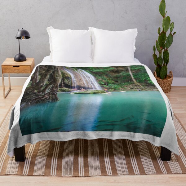 Item preview, World Nature designed and sold by Jason Ridgeway.