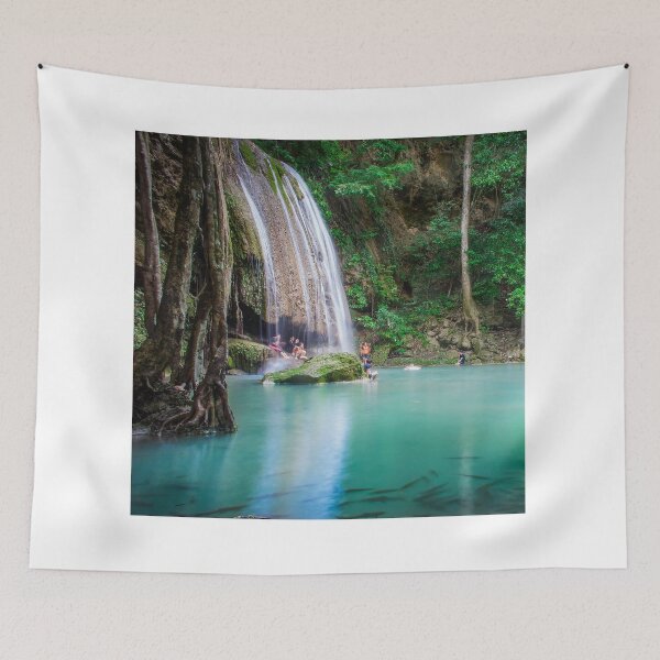 Item preview, World Nature designed and sold by Jason Ridgeway.