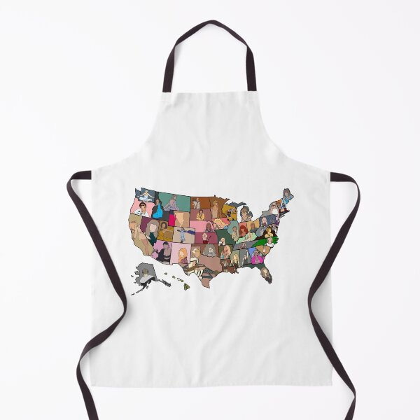 Item preview, united states of taylor swift designed and sold by loyah.