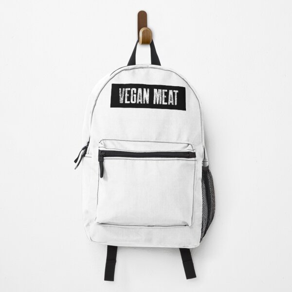 Item preview, Vegan Meat designed and sold by Plant Based  Athletx.