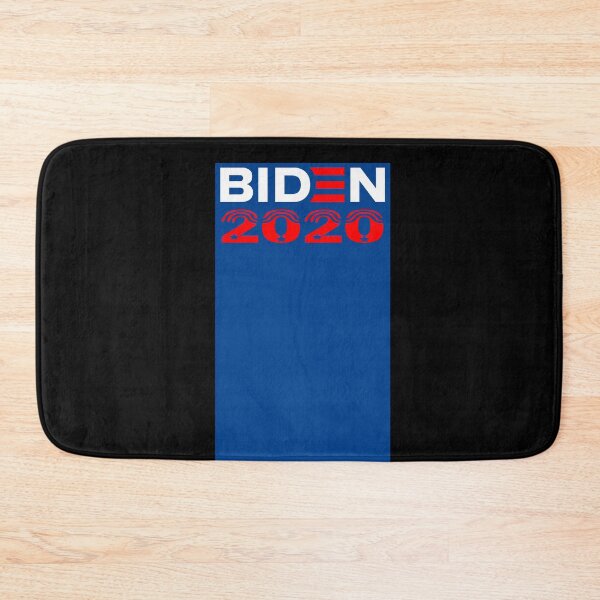 Item preview, biden Harris president 2020 6 designed and sold by medoart.